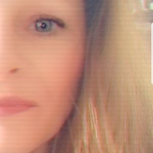 Meet your Posher, Sherri